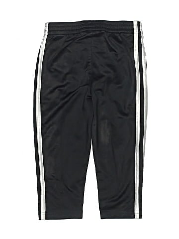 Adidas Track Pants (view 2)
