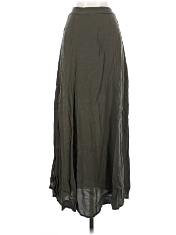 Soprano Casual Skirt (view 1)