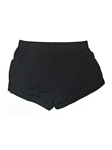 Kyodan Athletic Shorts (view 1)