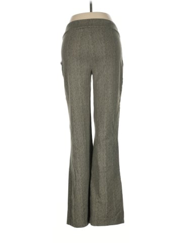 Women With Control Casual Pants (view 2)