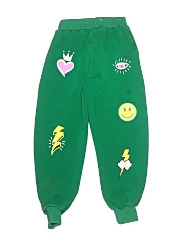 Lola + The Boys Casual Pants (view 2)