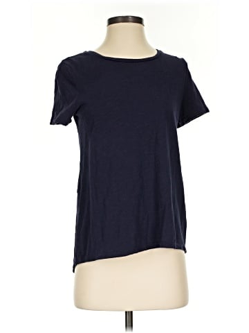 Boden Short Sleeve T-Shirt (view 1)