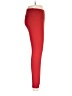 Fabletics Red Active Pants Size 28 waist (estimated) - photo 4