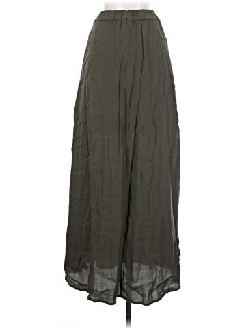 Soprano Casual Skirt (view 2)