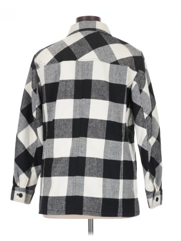 Talbots Fleece (view 2)