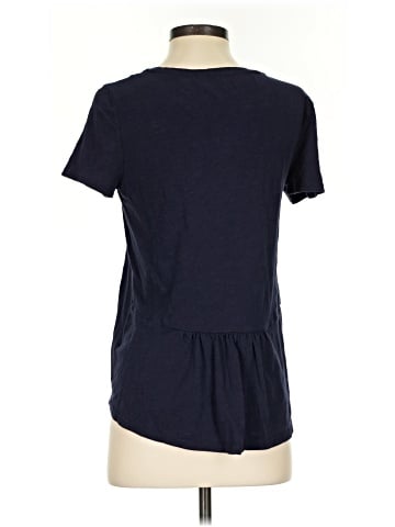Boden Short Sleeve T-Shirt (view 2)