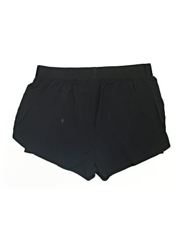 Kyodan Athletic Shorts (view 2)