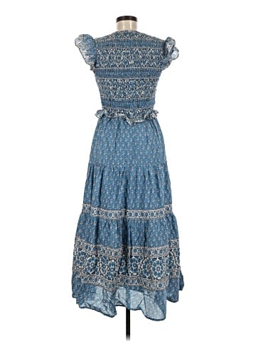 Sea New York Casual Dress (view 2)