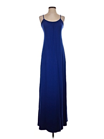 Express Casual Dress (view 1)