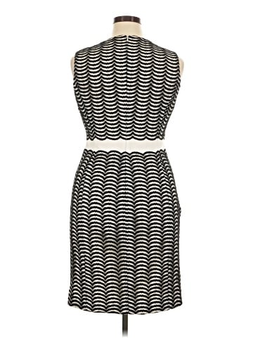 Ivanka Trump Casual Dress (view 2)