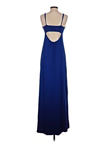 Express Casual Dress (view 2)