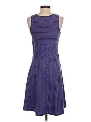 PrAna Casual Dress (view 2)