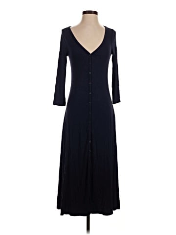 Gap Casual Dress (view 1)