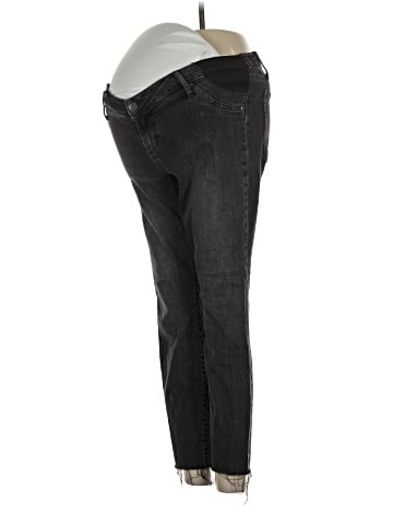 Gap - Maternity Jeans (view 1)