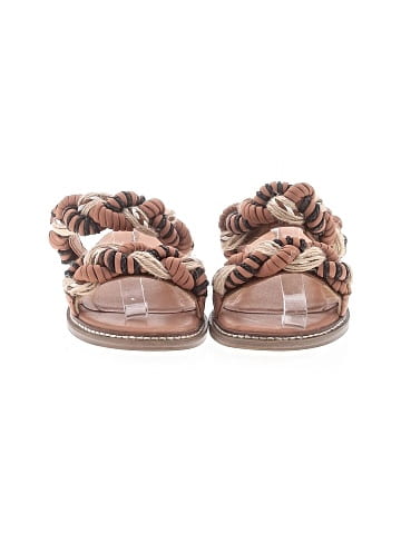 Lucky Brand Sandals (view 2)
