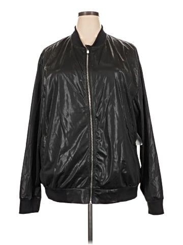 Mono b Jacket (view 1)