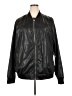 Mono b 100% Polyester Black Jacket Size XXL - photo 1