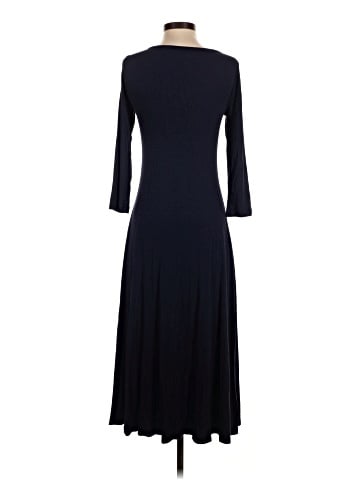 Gap Casual Dress (view 2)
