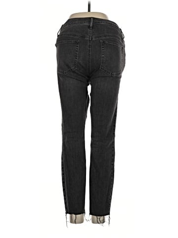 Gap - Maternity Jeans (view 2)
