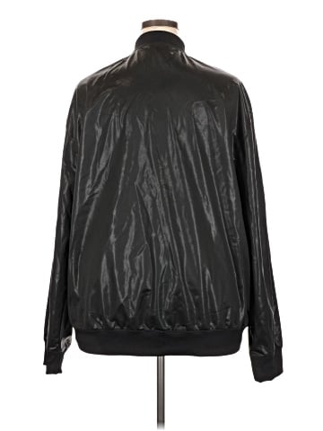 Mono b Jacket (view 2)