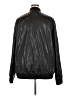 Mono b 100% Polyester Black Jacket Size XXL - photo 2