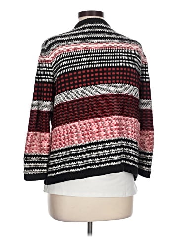 Chico's Pullover Sweater (view 1)