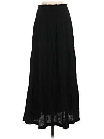 Gap Formal Skirt (view 1)