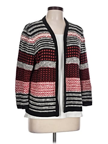 Chico's Pullover Sweater (view 2)