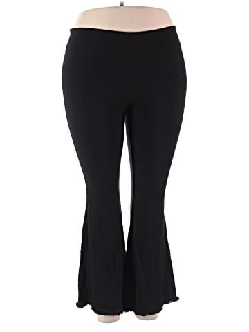 Chatoyant Active Pants (view 1)