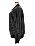 Mono b 100% Polyester Black Jacket Size XXL - photo 5