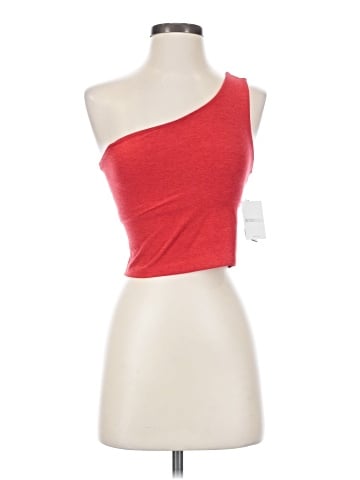 Beyond Yoga Sleeveless Top (view 1)