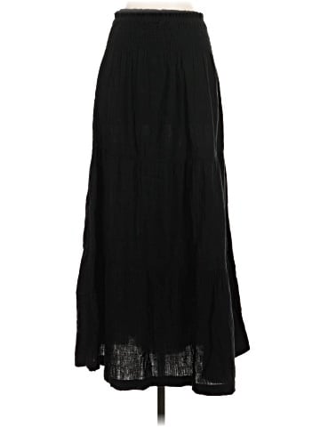 Gap Formal Skirt (view 2)