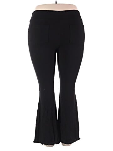 Chatoyant Active Pants (view 2)