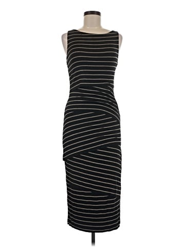 Bailey 44 Casual Dress (view 1)