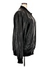 Mono b 100% Polyester Black Jacket Size XXL - photo 4