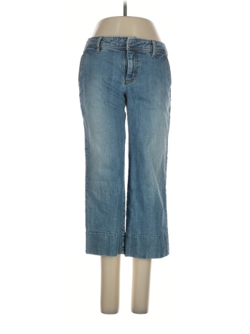 Banana Republic Jeans (view 1)