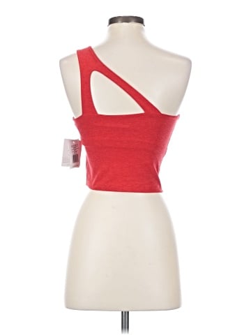 Beyond Yoga Sleeveless Top (view 2)
