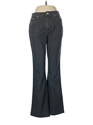 No Boundaries Jeans (view 1)