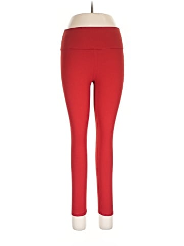 Fabletics Active Pants (view 1)