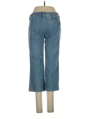 Banana Republic Jeans (view 2)