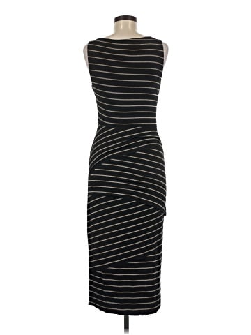 Bailey 44 Casual Dress (view 2)