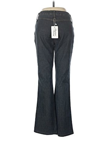 No Boundaries Jeans (view 2)