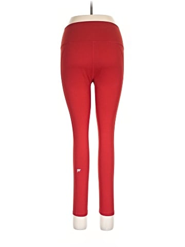 Fabletics Active Pants (view 2)