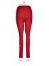 Fabletics Red Active Pants Size 30 waist (estimated) - photo 2