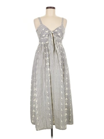 ASOS Casual Dress (view 1)