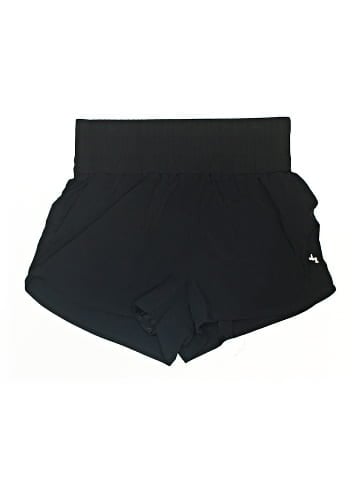 JoyLab Athletic Shorts (view 1)