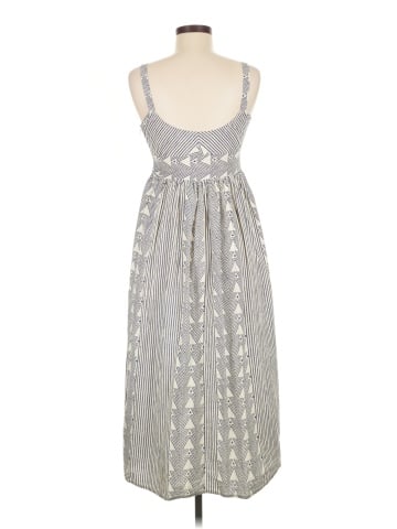 ASOS Casual Dress (view 2)