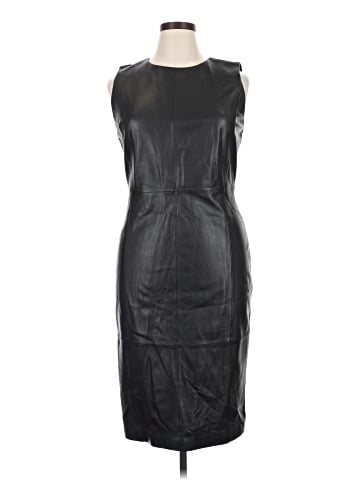 Antonio Melani Cocktail Dress (view 1)