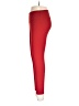 Fabletics Red Active Pants Size 30 waist (estimated) - photo 5