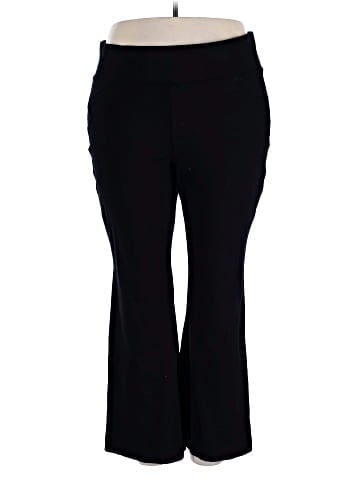 Torrid Casual Pants (view 1)